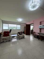 Blk 204 Bukit Batok Street 21 (Bukit Batok), HDB 4 Rooms #620227681